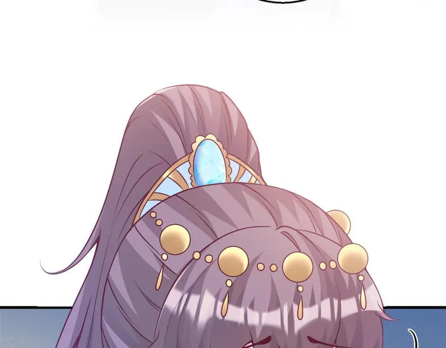 64664