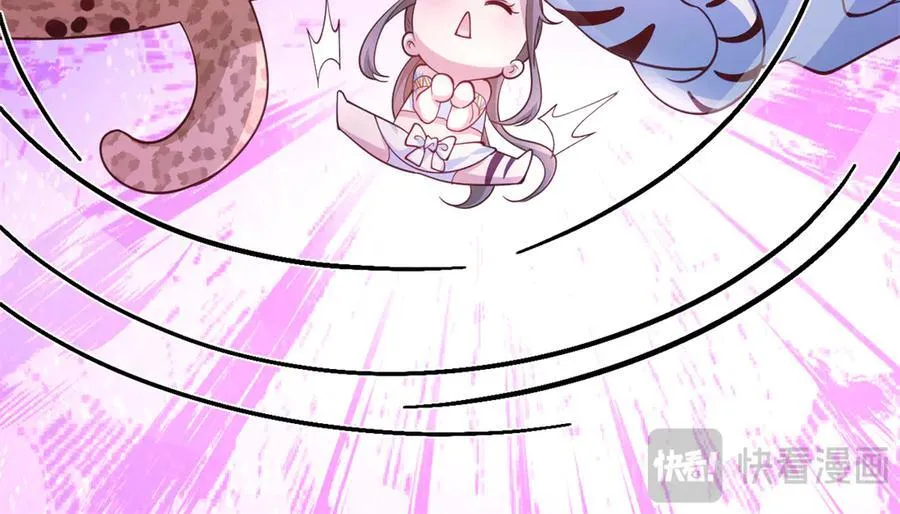 64814