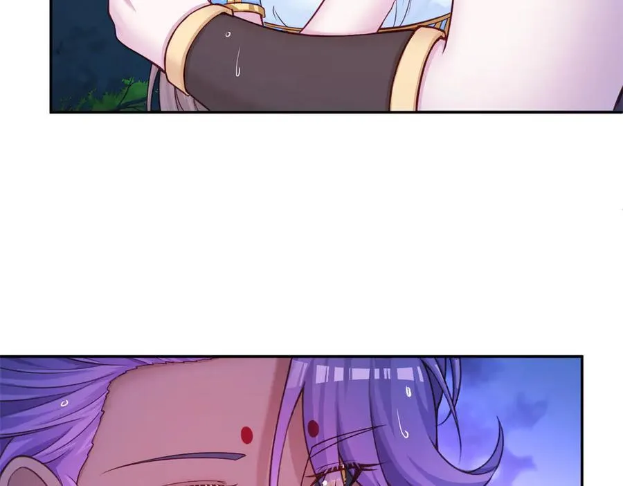 64659