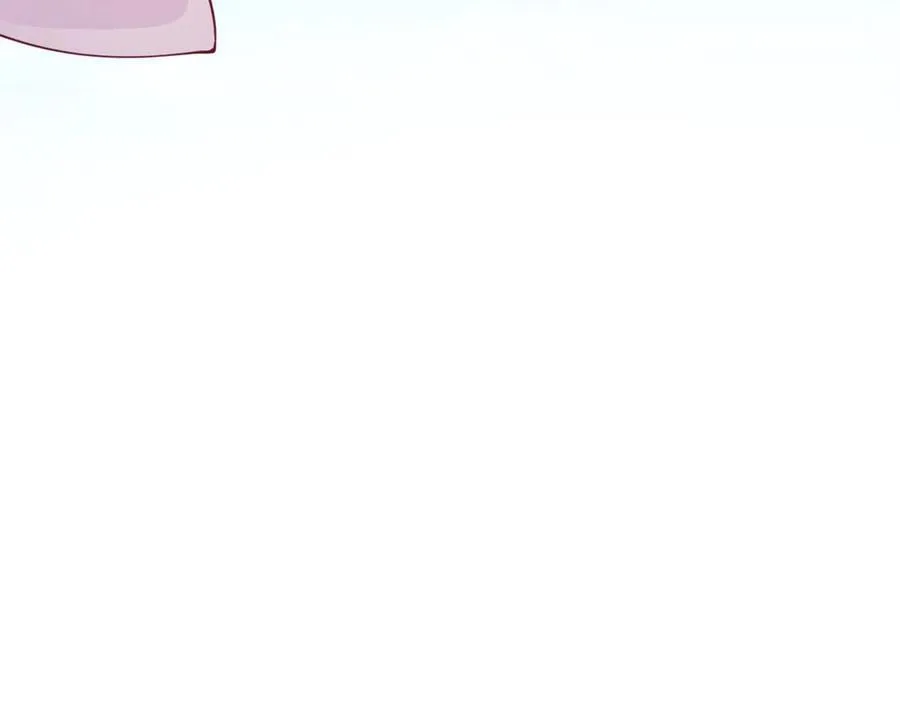 65089