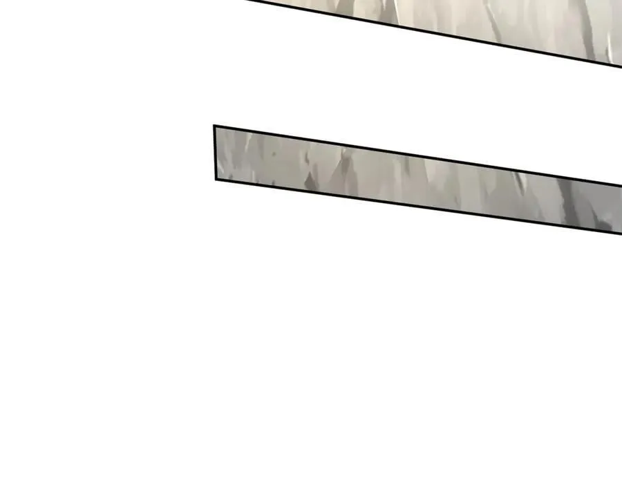 65353