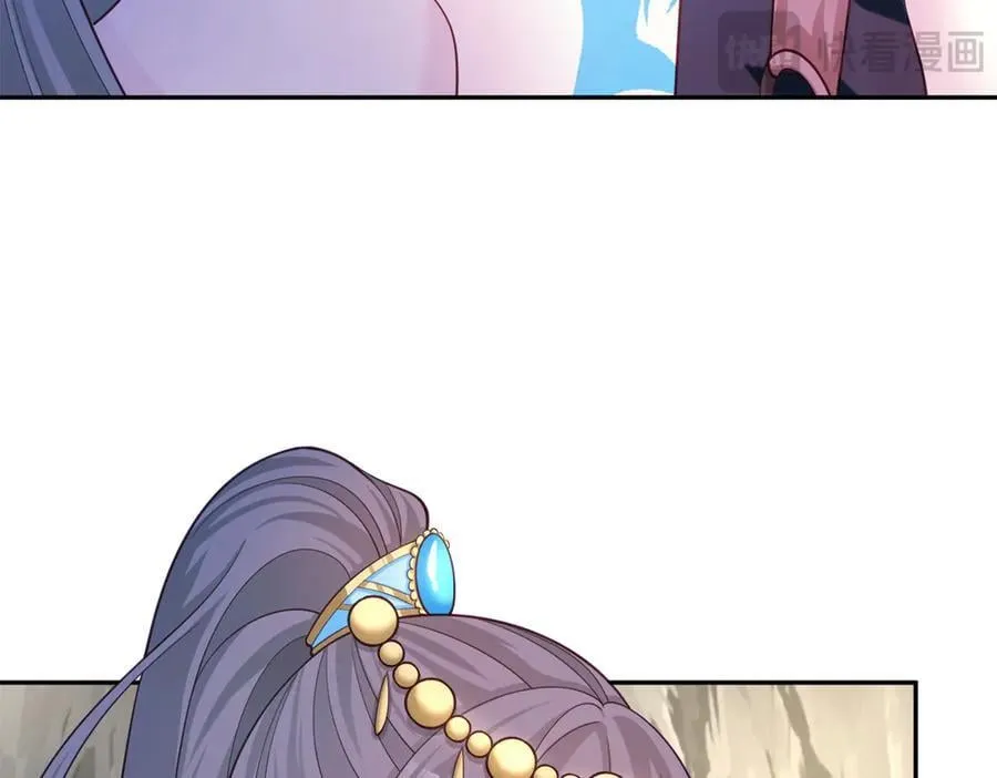 65385