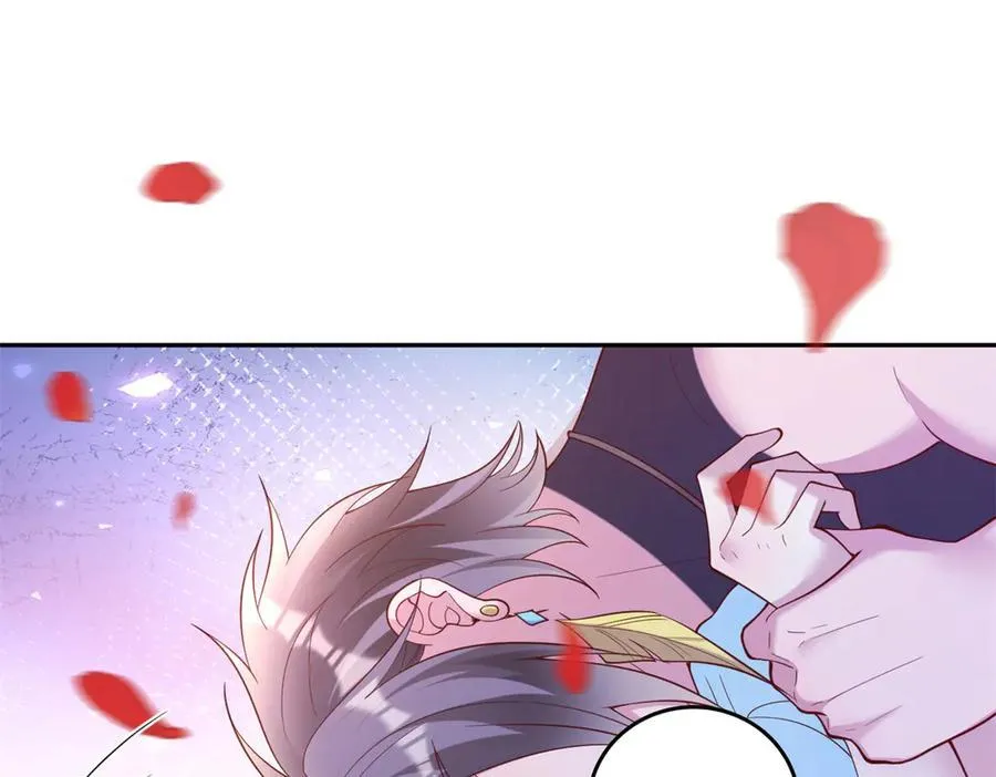 65334