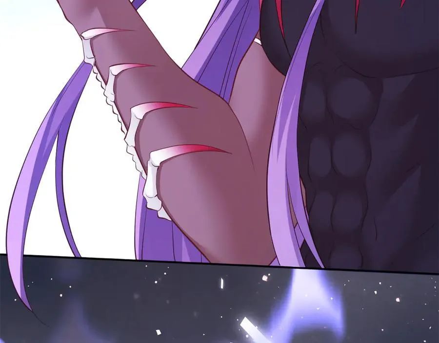 64710