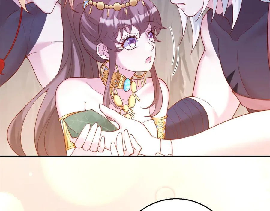 64840