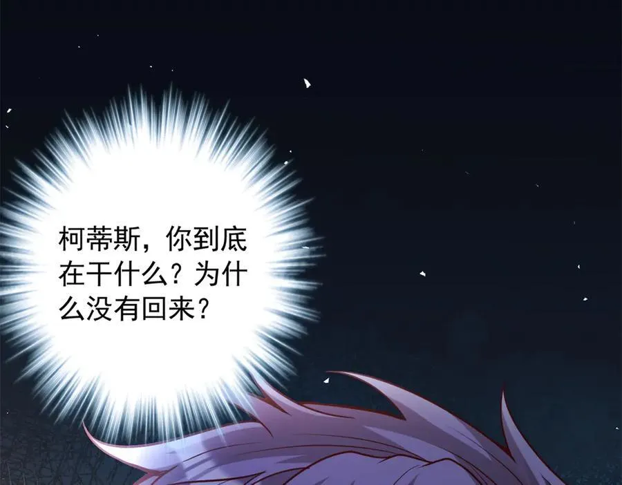 65125