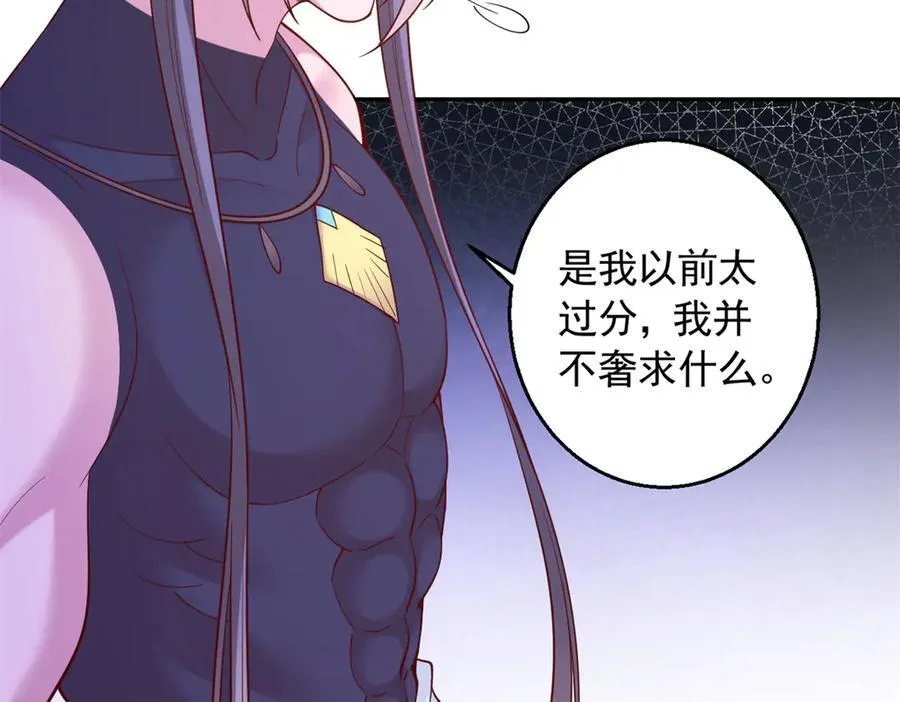 65053