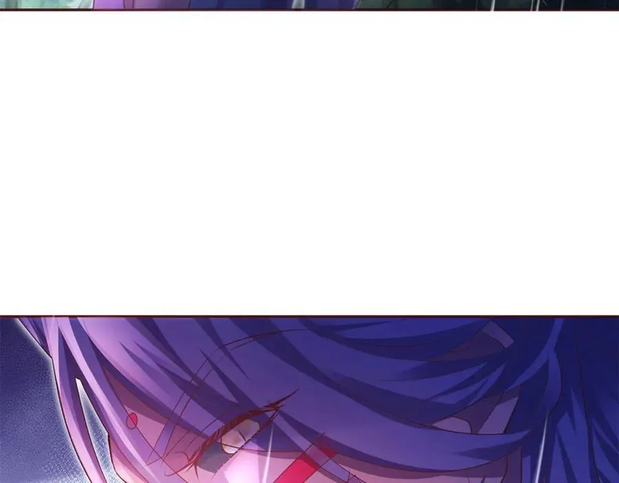 64728