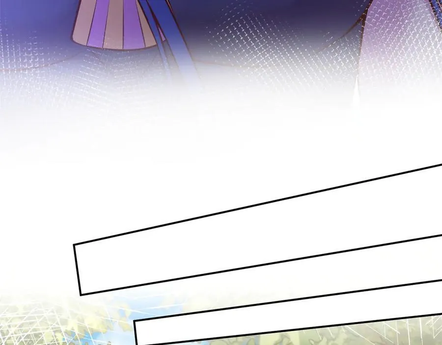 65111
