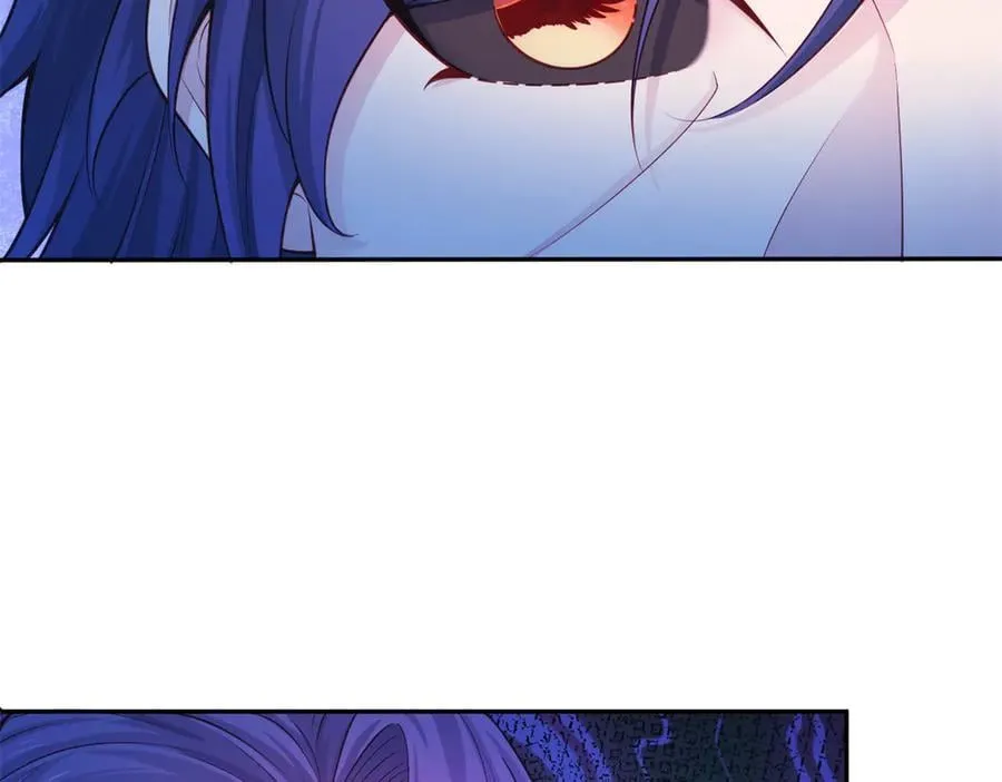 65465
