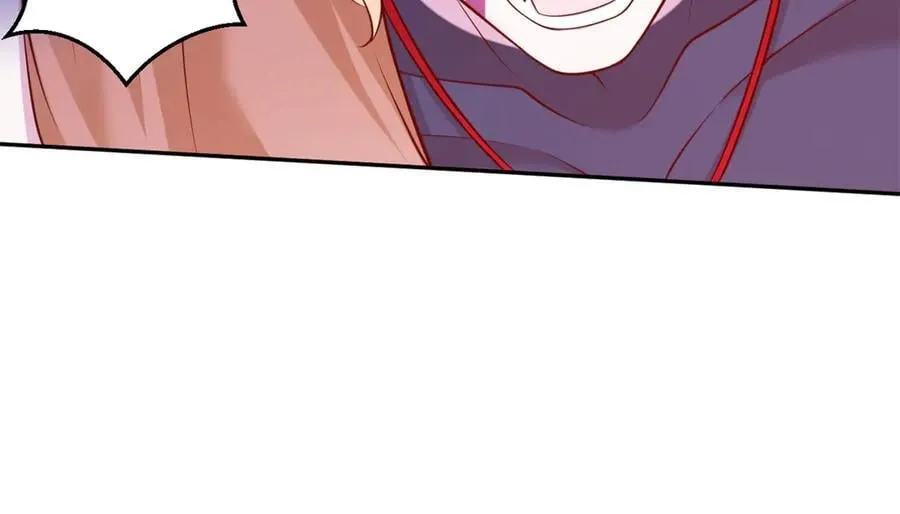 65229