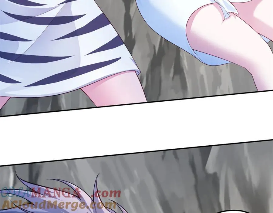 65248