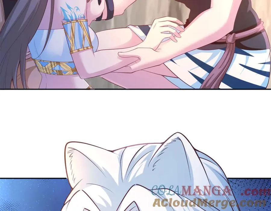 6543