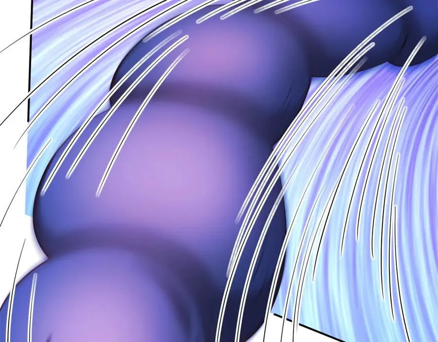 64758