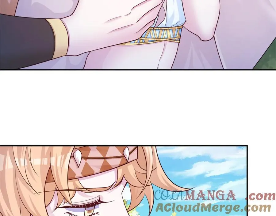 65072