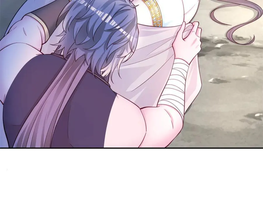 65355