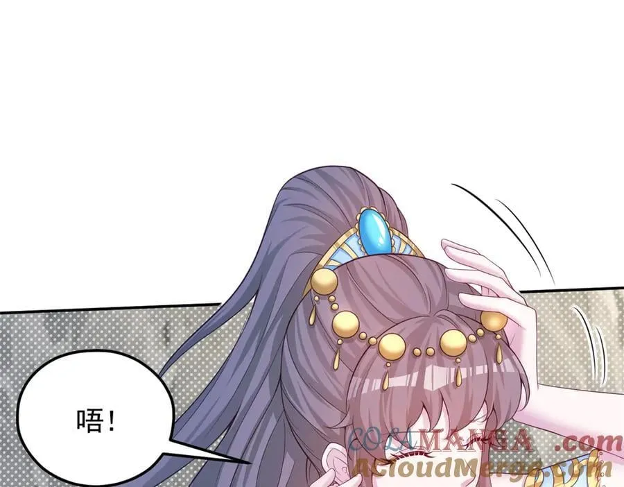 65245