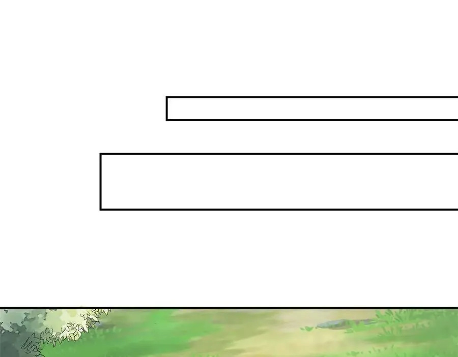 65443