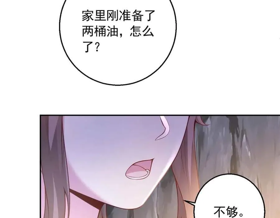64957