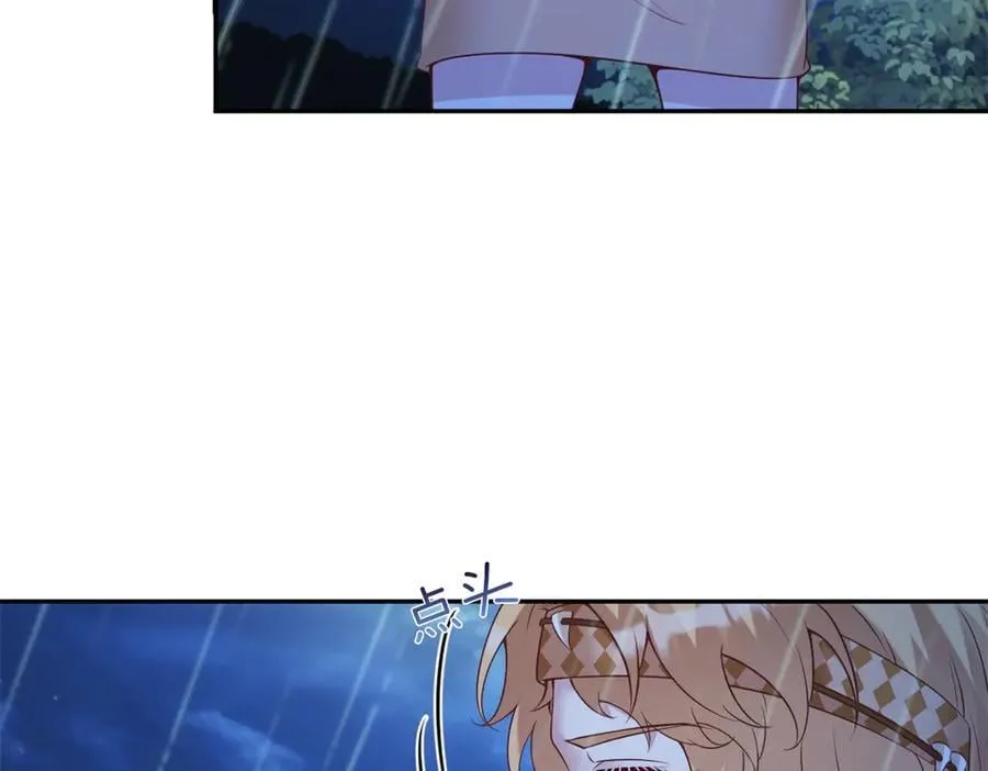 64668