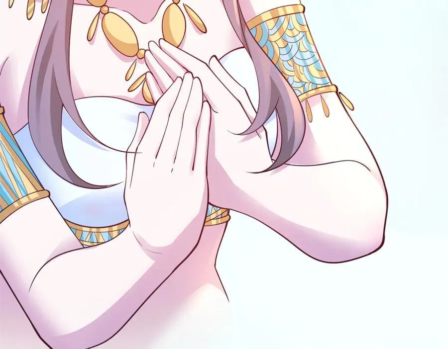 64852