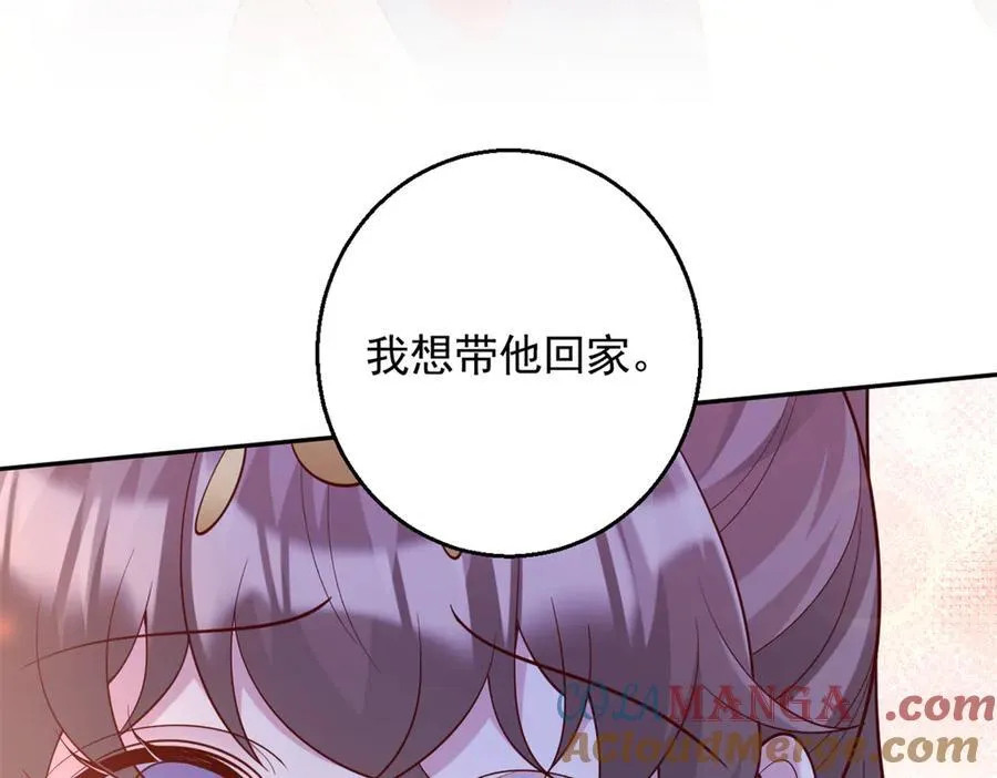 65042