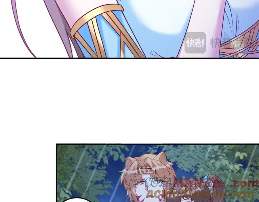 64666