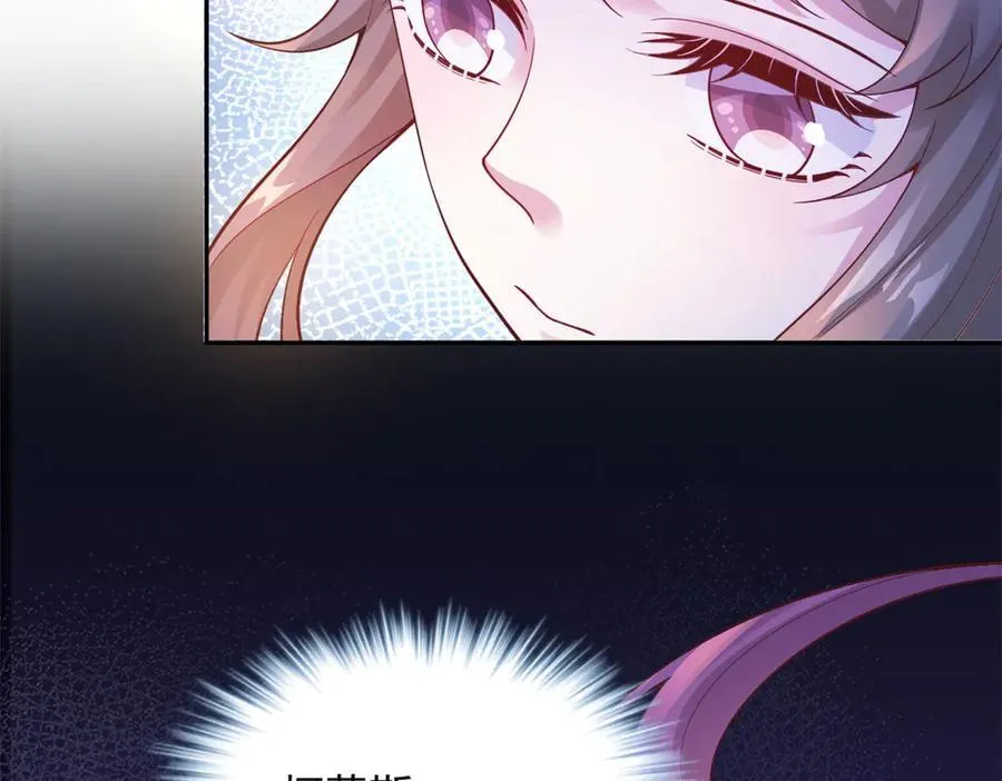 64868
