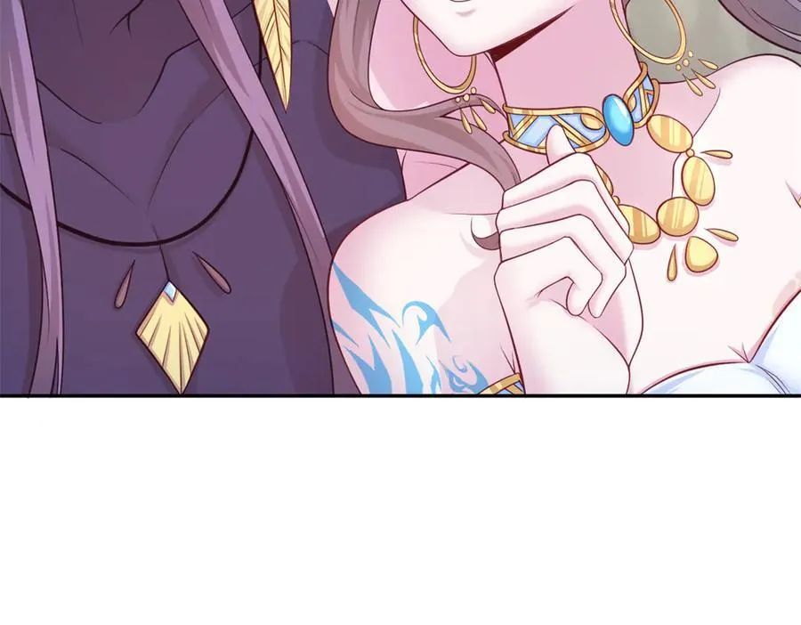 65250
