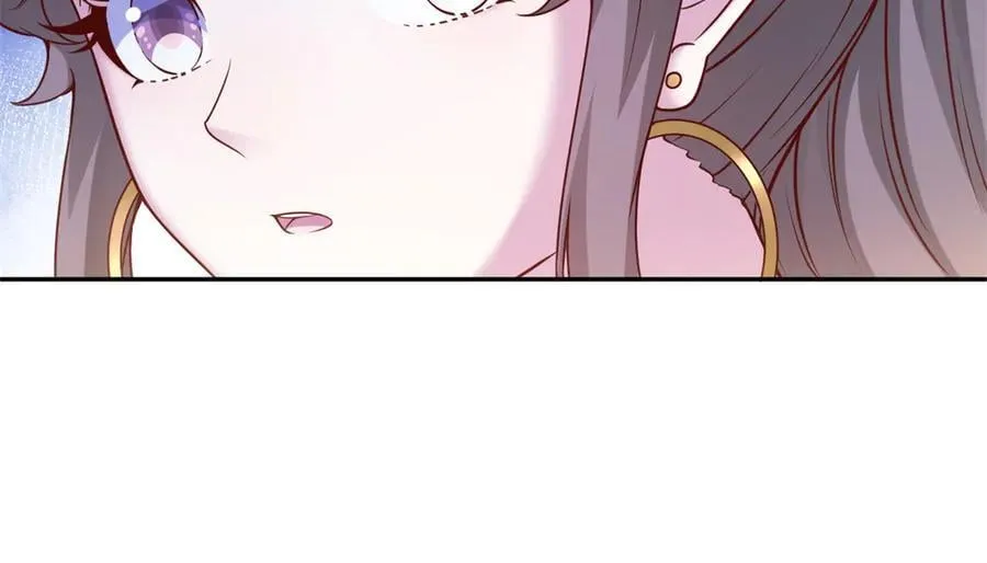 65147