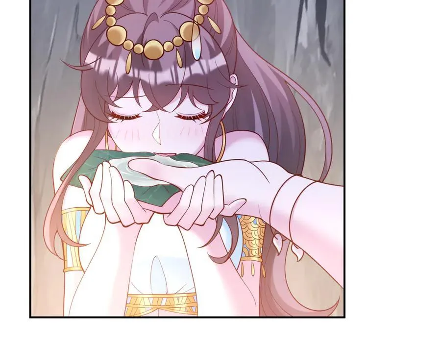 64838