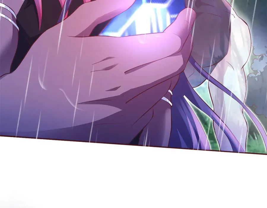 64719