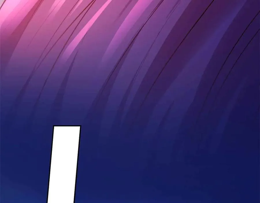 64939