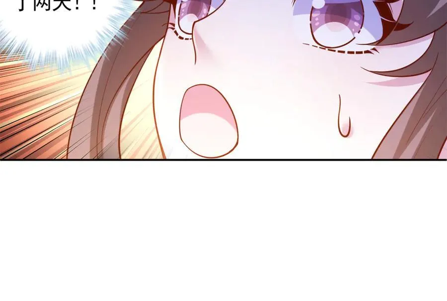 64844