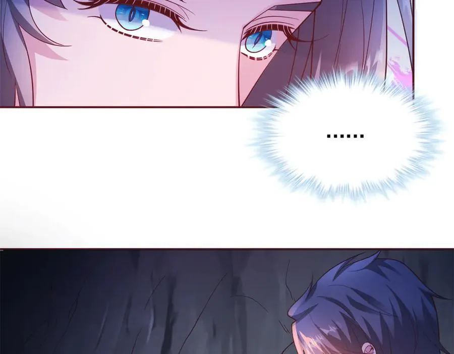 6485