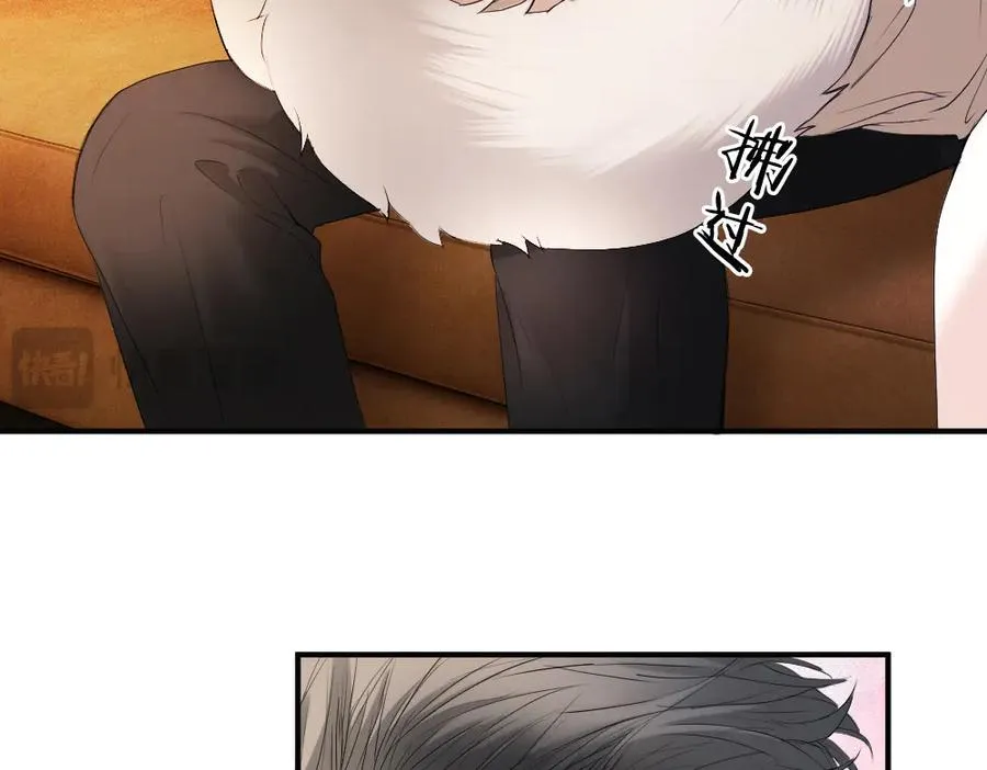 第61话 靠颜值征服cp粉78