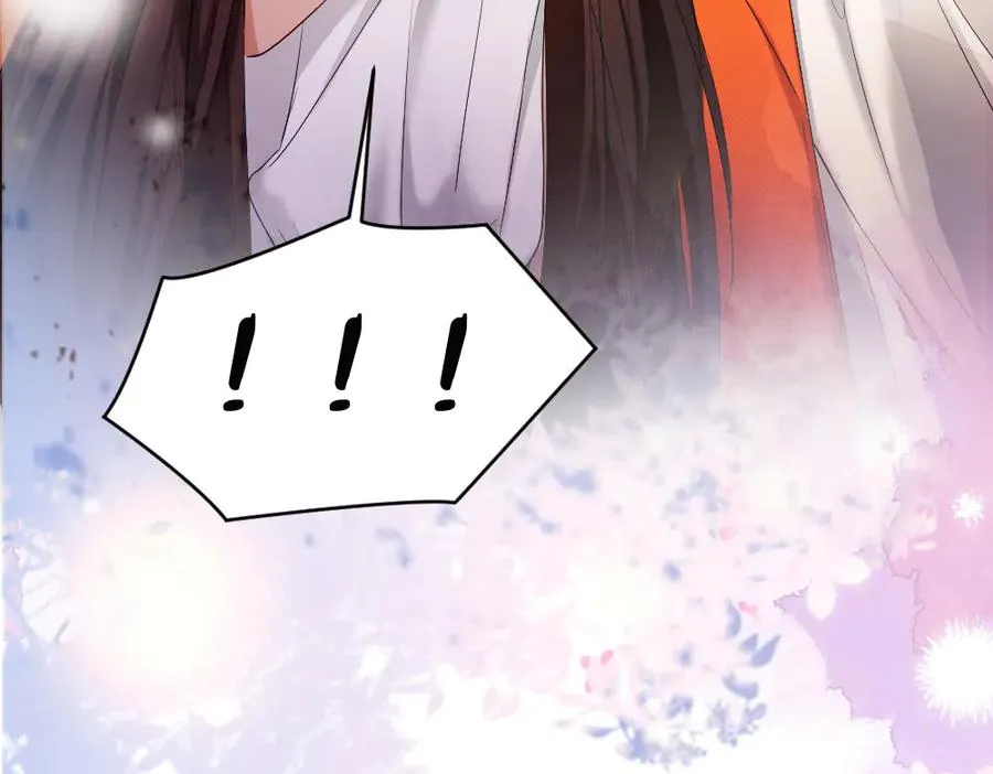 第61话 靠颜值征服cp粉75