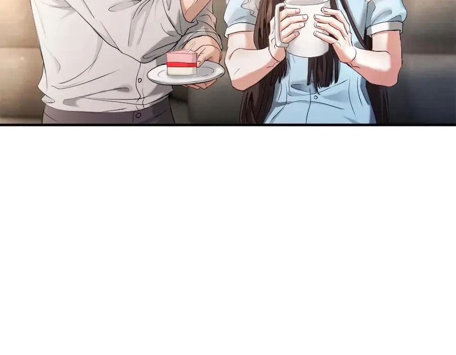 第61话 靠颜值征服cp粉30