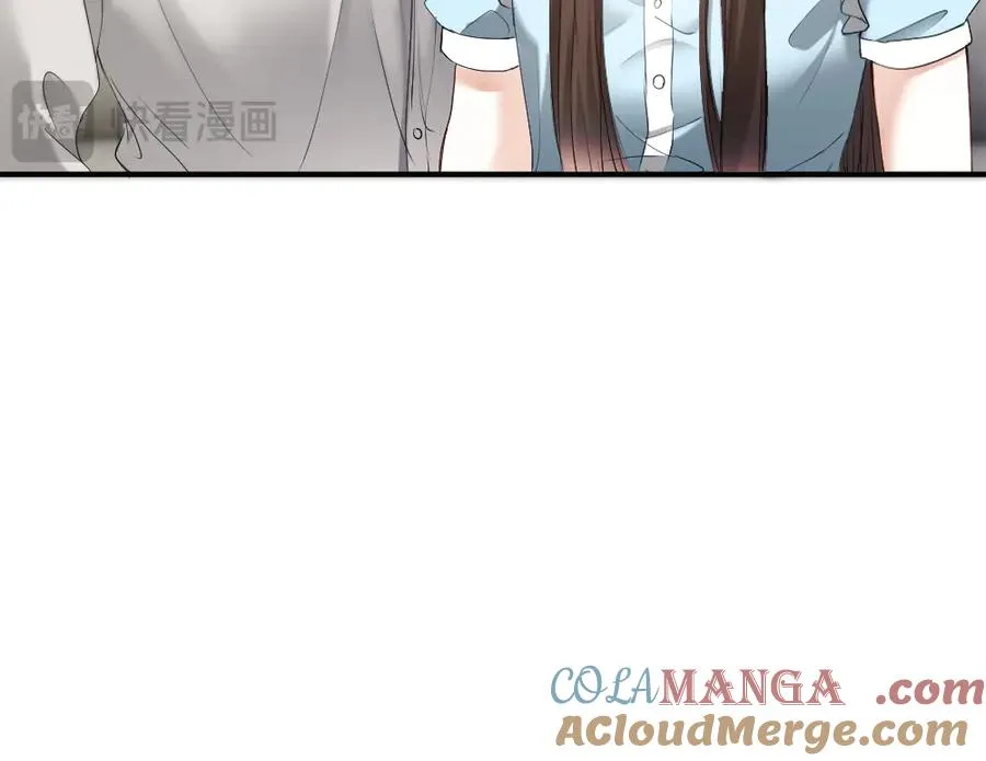 第61话 靠颜值征服cp粉60