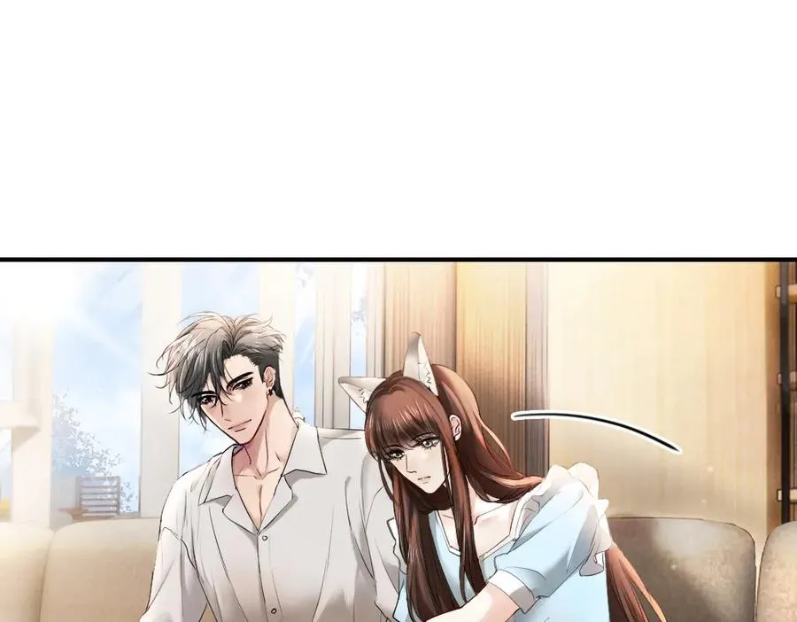 第61话 靠颜值征服cp粉45