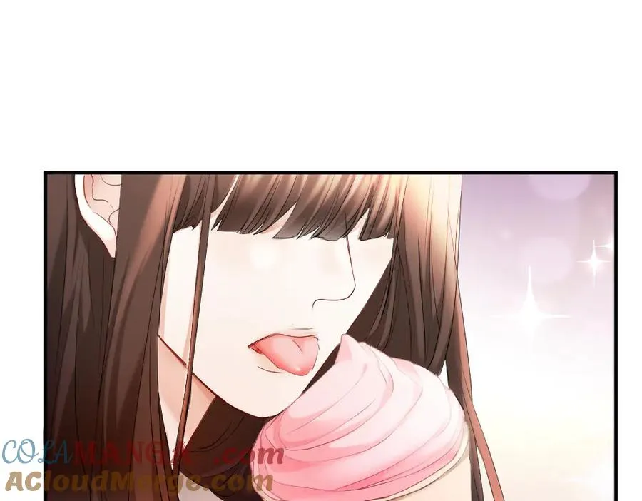 第61话 靠颜值征服cp粉68