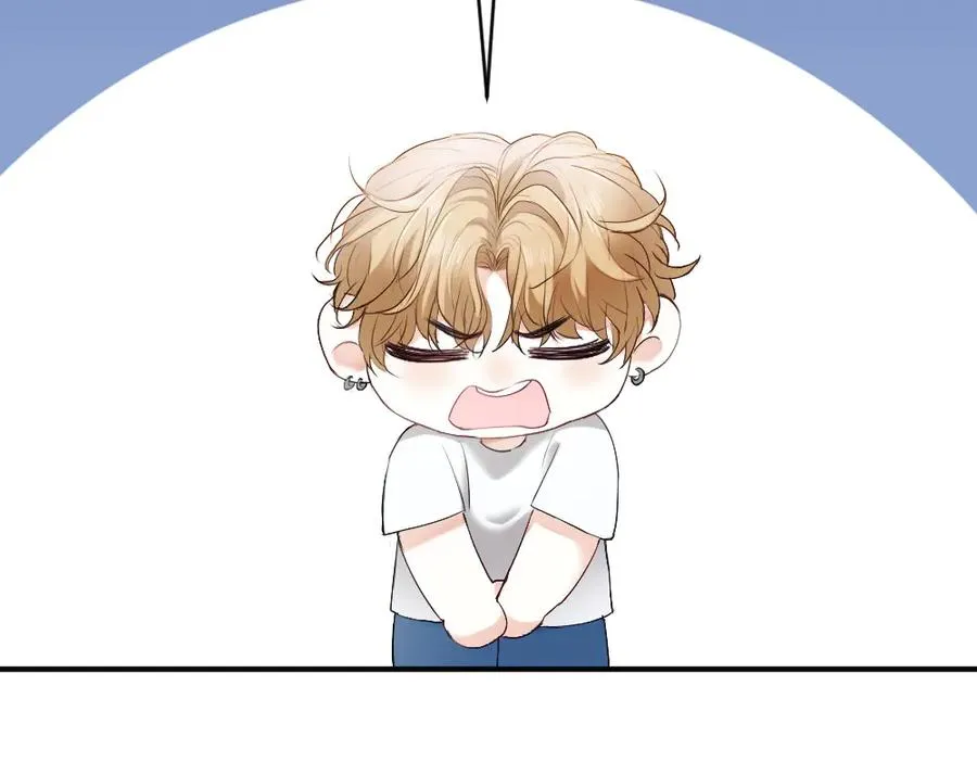 第61话 靠颜值征服cp粉39