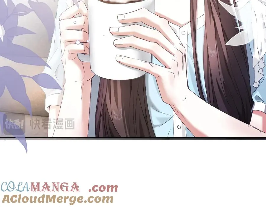 第61话 靠颜值征服cp粉28