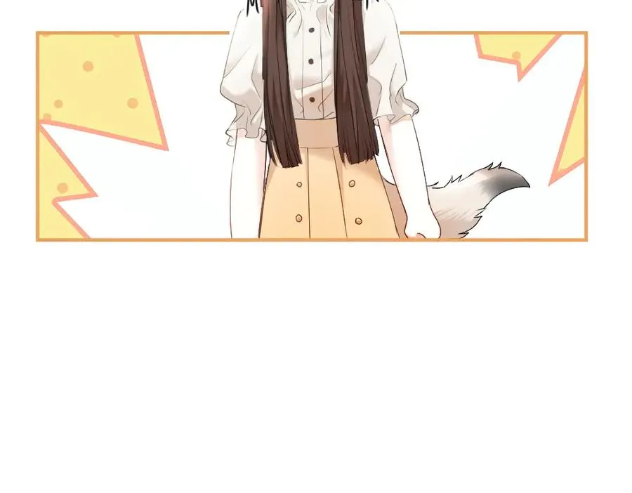 第61话 靠颜值征服cp粉101