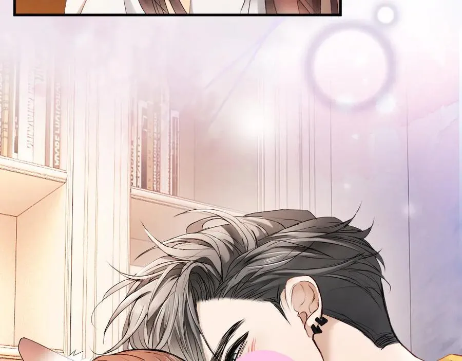 第61话 靠颜值征服cp粉73