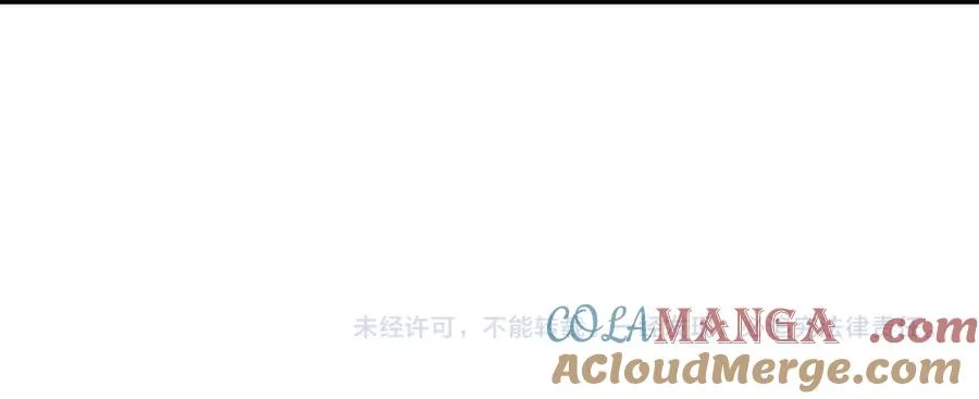 第61话 靠颜值征服cp粉104