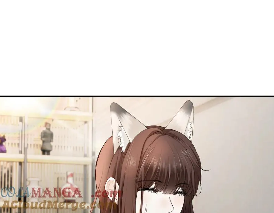 第61话 靠颜值征服cp粉36