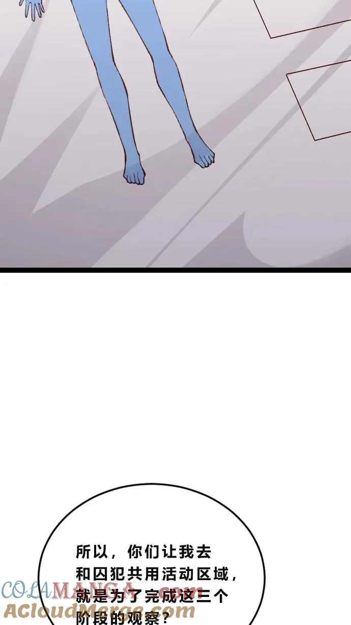 第185话 你也对精神病感兴趣？4