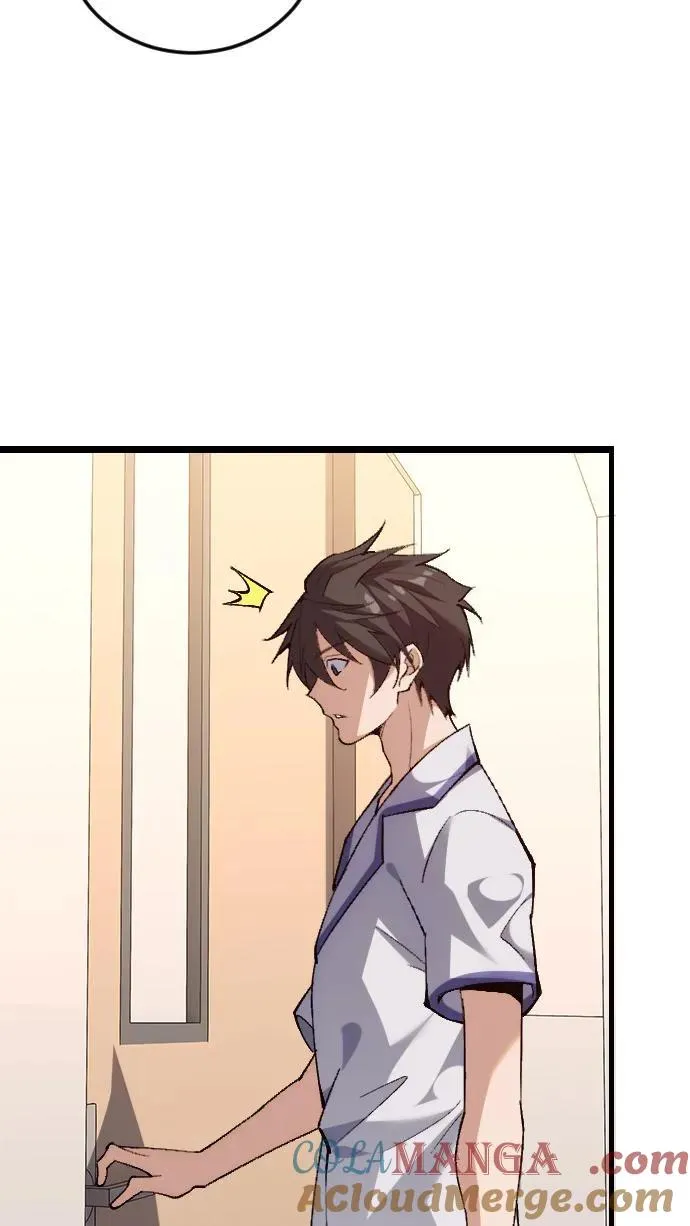第185话 你也对精神病感兴趣？16