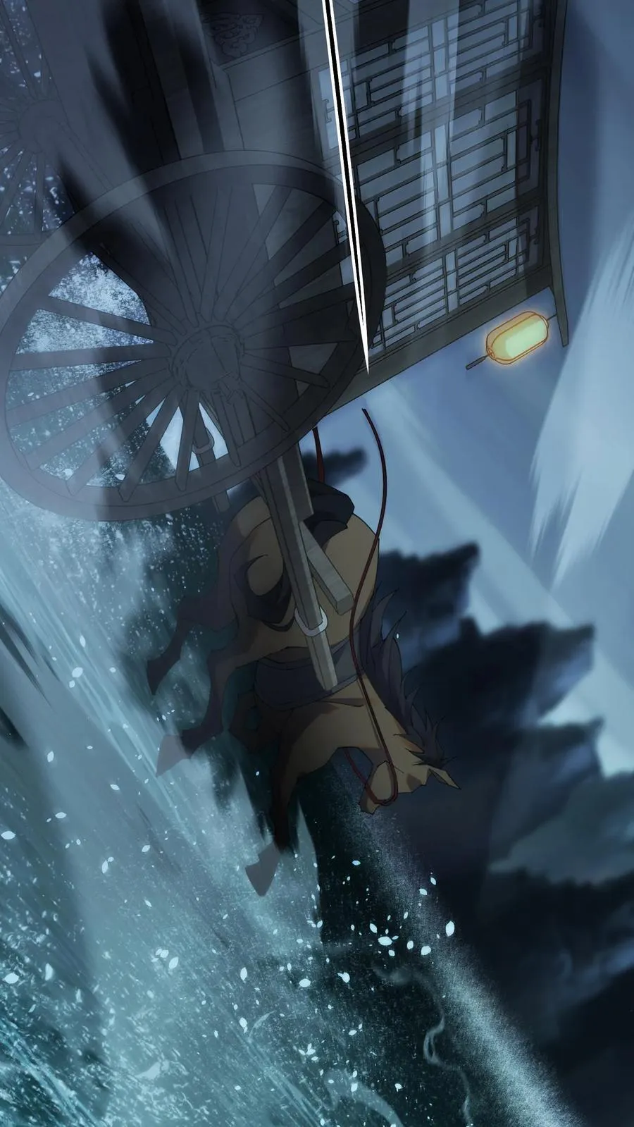 第179话 二位老大25